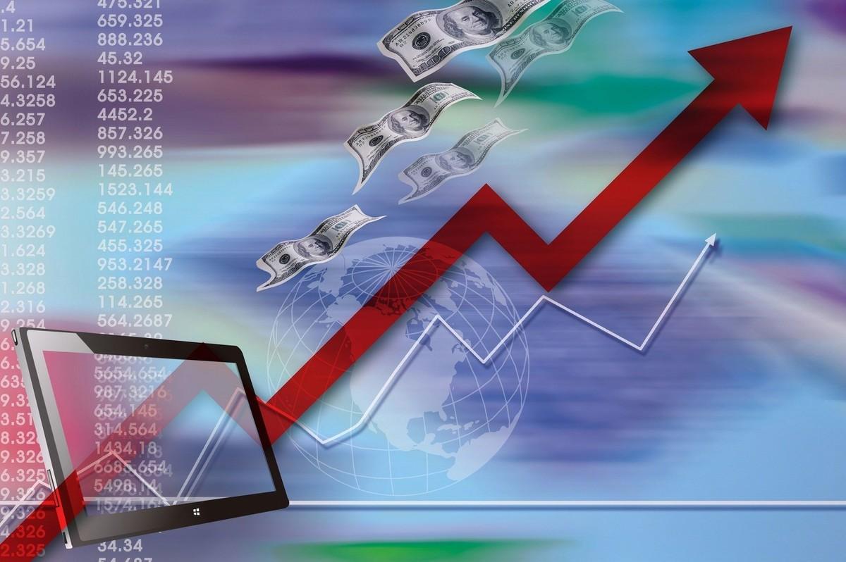 LPR最新定价利率，中国金融市场的新动力之源