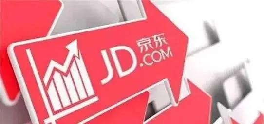 快手电商新玩法揭秘，探索与创新的力量