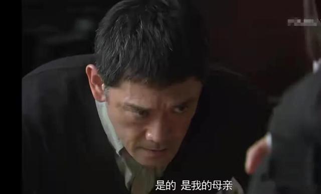 红手指最新版，新一代移动设备管理的新境界探索