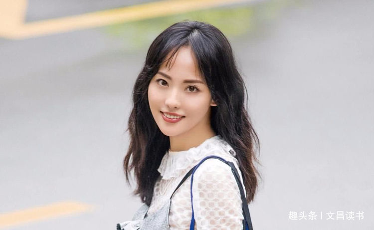 宠娃唐悠悠的最新动态概览