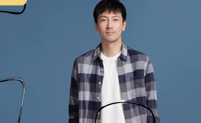 唐探秘，历史与现代的完美交融