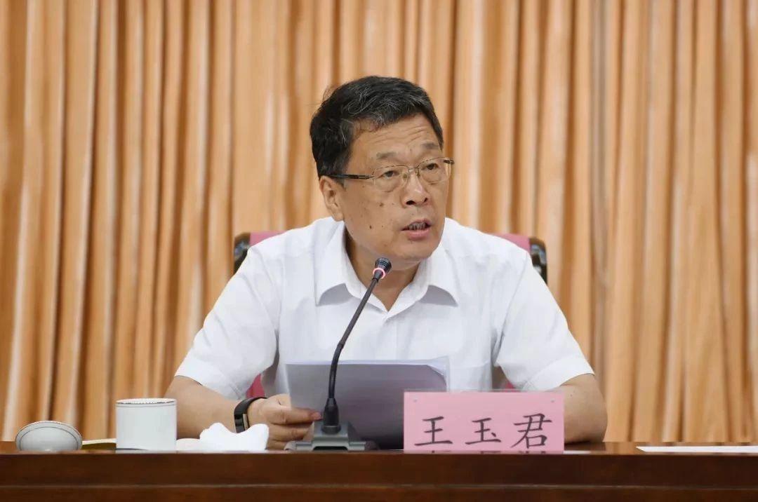 山东任城，发展、变革与挑战的新篇章