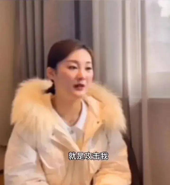 亚楠美食之旅，最新吃播动态开启新篇章