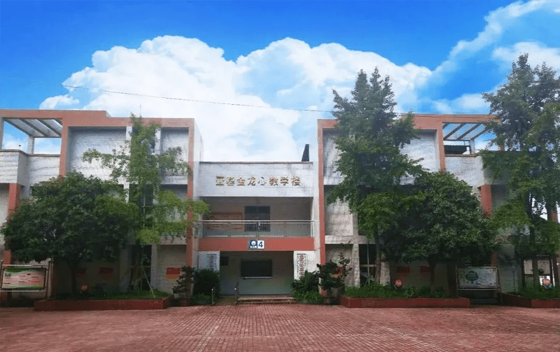 彭州三界最新发展动态及未来展望