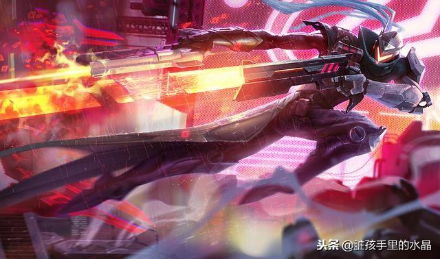 塞纳符文最新动态深度解析