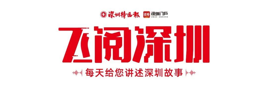 日历通最新版，智能生活的得力助手