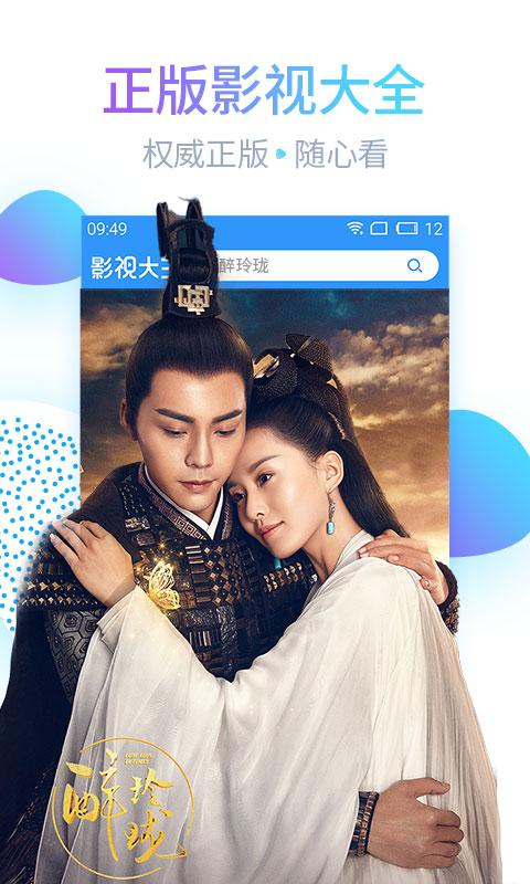 秋霞最新网站罔址，自然与艺术之美探索之旅