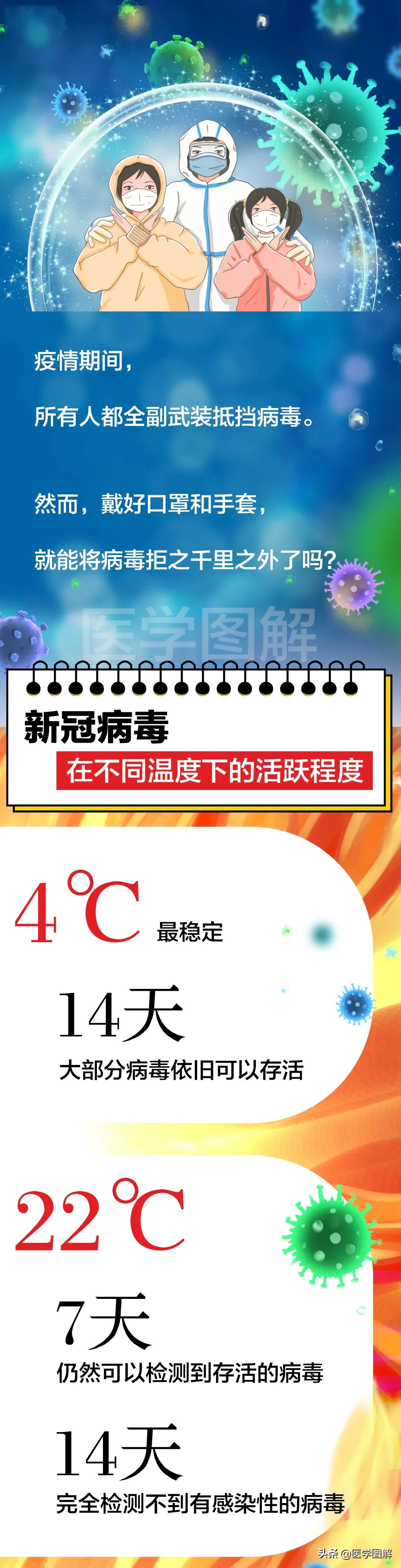 新冠病毒国内最新动态概览