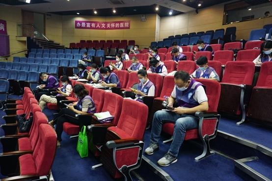 深圳罗湖最新疫情动态及全面防控措施，保障居民健康安全