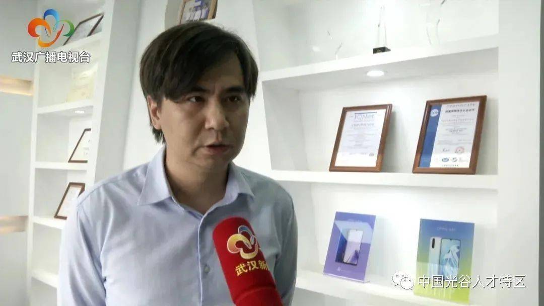 帛霞 第2页