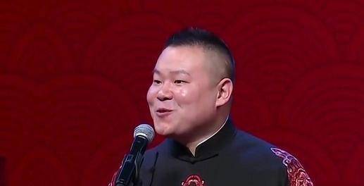 岳云鹏的多面魅力，最新展现与深度解读