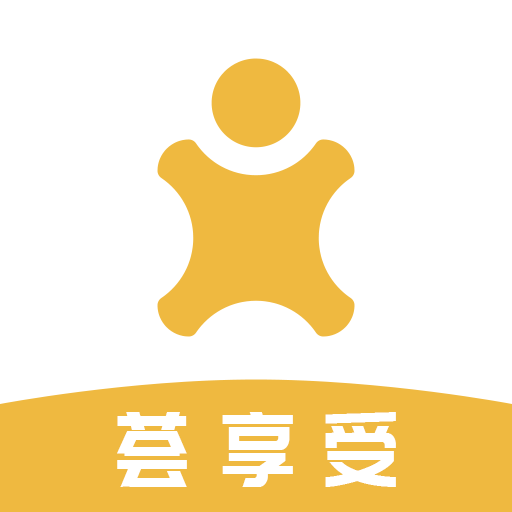 慕享最新版，重塑远程会议与协作新体验