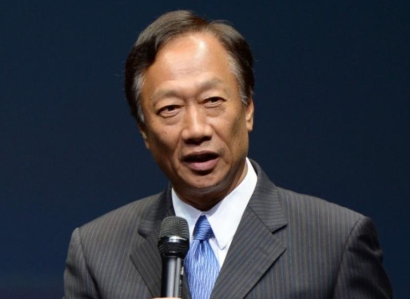 中美外交最新动态，挑战与机遇并存
