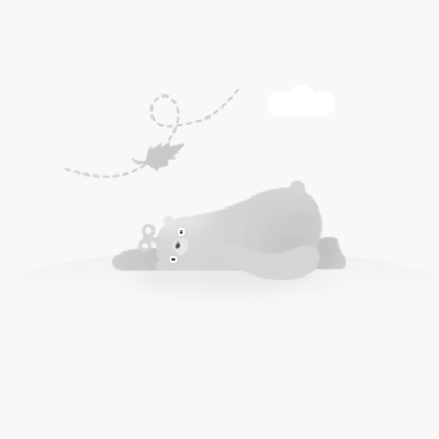 绪绮云 第2页