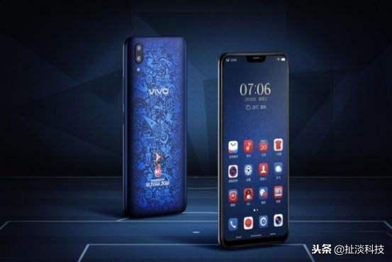 X21最新价格揭秘，全面解析最新报价文章