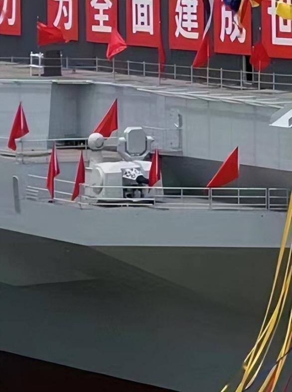 最新汽轮机技术革新及未来展望
