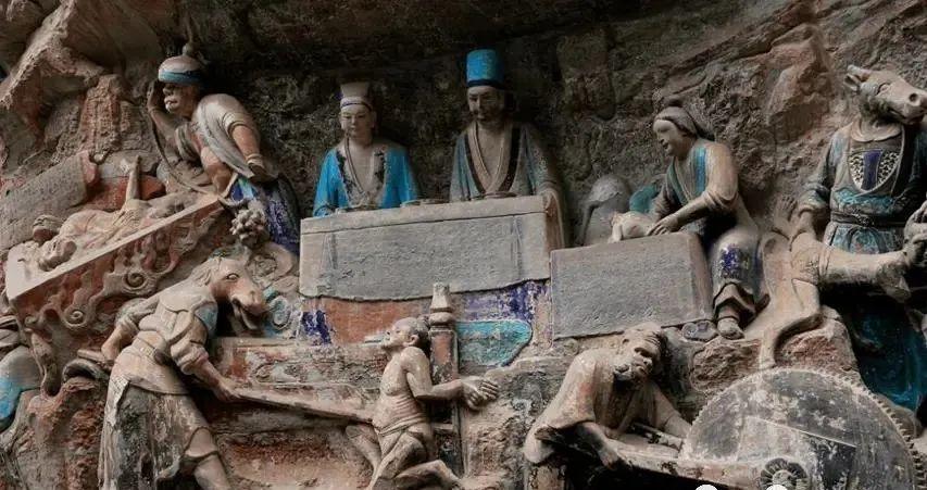 翰友 第2页