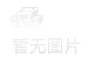 蜜桃产业最新动态与市场趋势分析