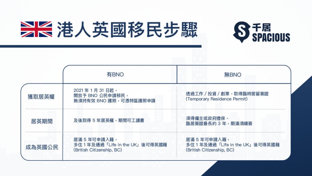 经叶飞 第2页