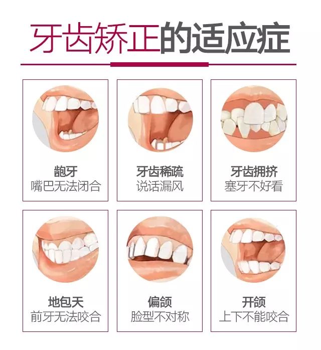 葡萄牙疫情最新情况分析报告