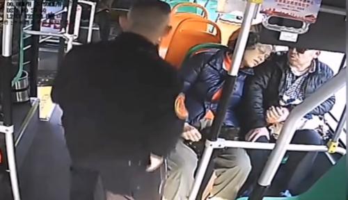 洛阳交警深化管理改革，提升城市出行品质新举措公布