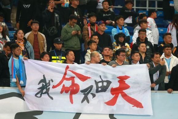最新四步跳，引领新时代的跳跃式发展策略揭秘