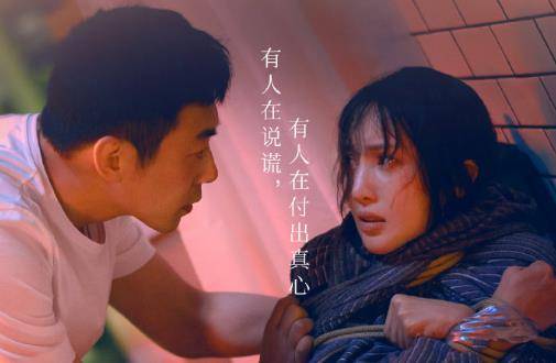 乘风破浪的姐姐们，魅力展现风采时刻