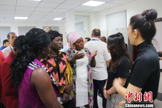 广电专业最新发展态势探析