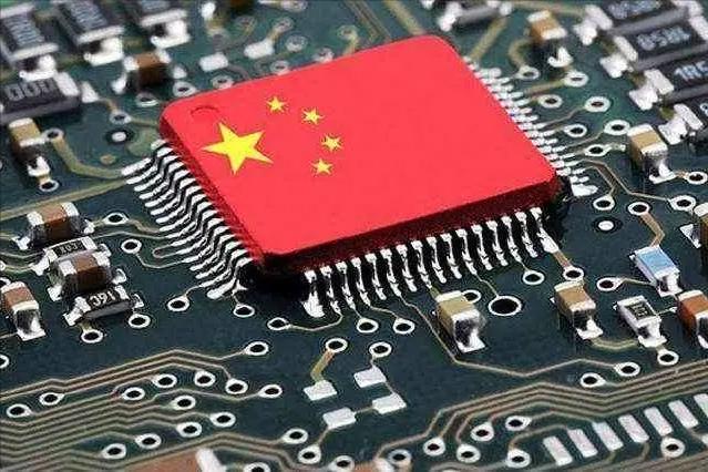 美国最新制裁华为，全球科技巨头博弈与挑战的焦点时刻