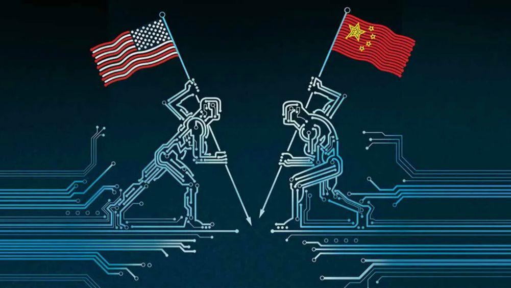 拜登最新数据揭示政策动向与经济趋势走向分析
