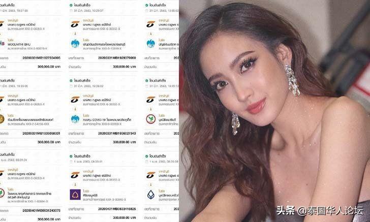 泰国抗议最新动态，背景、进展与影响深度解析