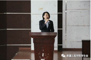 张灵最新事件揭秘，探寻热点背后的真相
