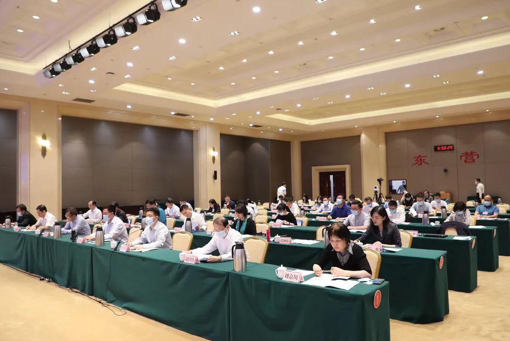揭秘最新薅羊毛平台，实现共赢的策略与技巧解析