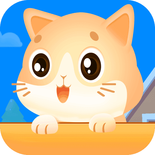 猫咪最新版破解，解锁神秘宠物世界的终极指南