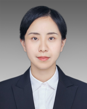 刘继敏新职务揭秘，领导角色的新高度探索