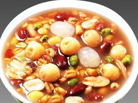 东北熙宝展现独特风采，活力与魅力的最新视频欣赏