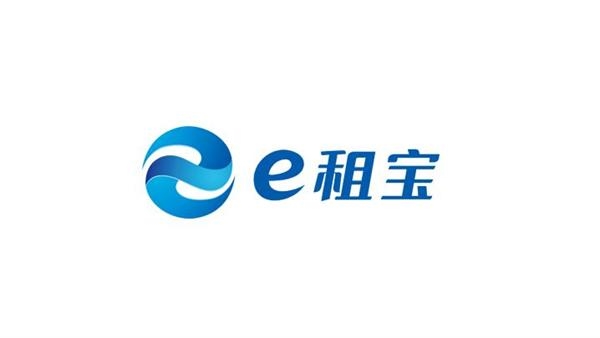 e租宝最新动态与进展概述