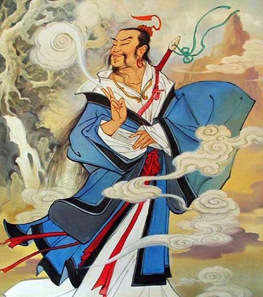 唐惟素颜之美，深度观察与解读