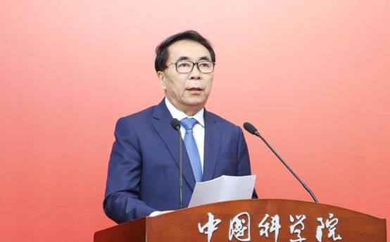 联姻最新动态，重塑商业与技术的融合力量联盟