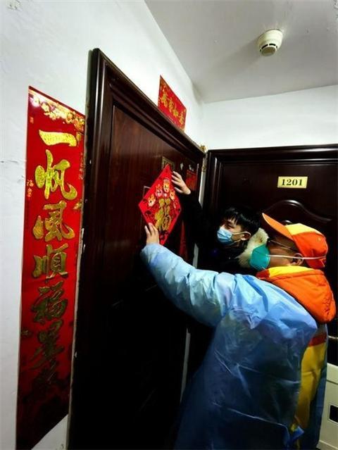 北京最新疫情通报，全面应对，共克时艰战疫情