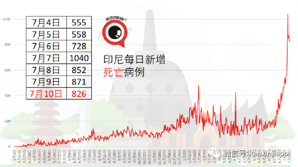 全国与印尼疫情最新数据分析报告发布，最新数据揭示疫情趋势与防控策略调整方向
