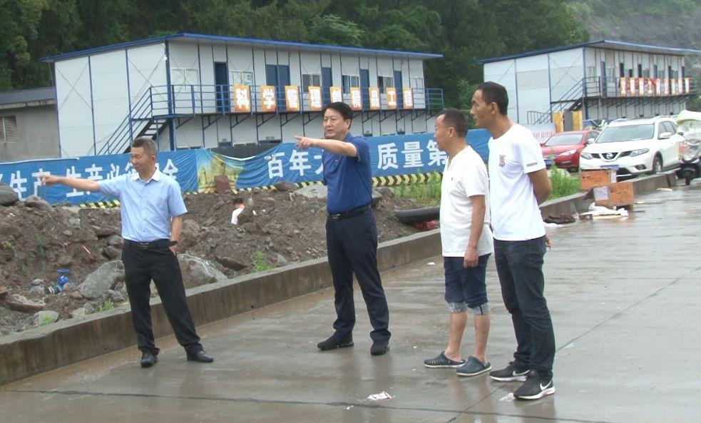 乌慧秀 第2页