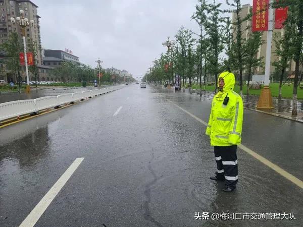 美莎克台风最新动态，全面解析影响与应对措施