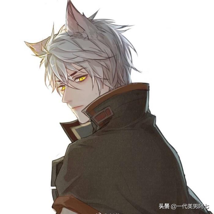 阿七最新版，全面革新，独特魅力展现