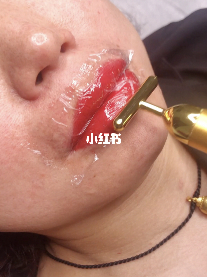 蜜唇最新版，魅力时尚之选探索新魅力