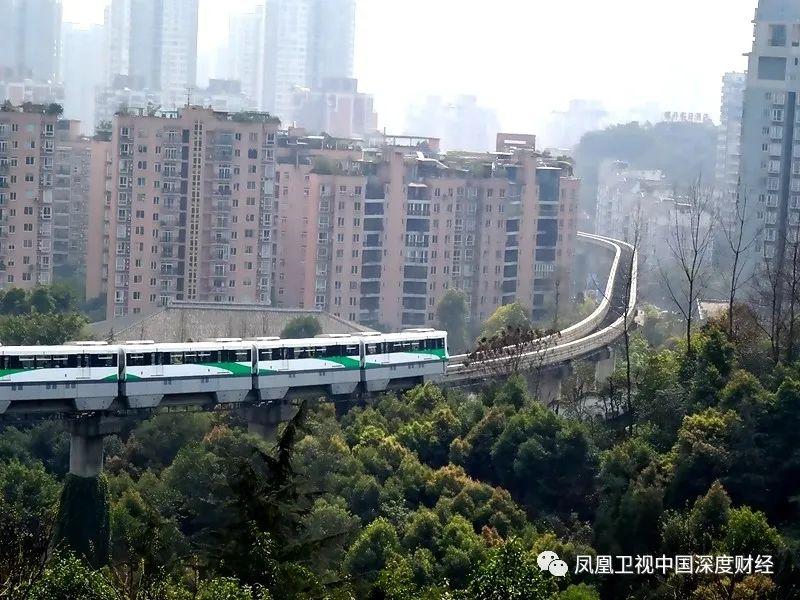 佛山商贷利率最新动态解析，市场走势及影响因素深度剖析
