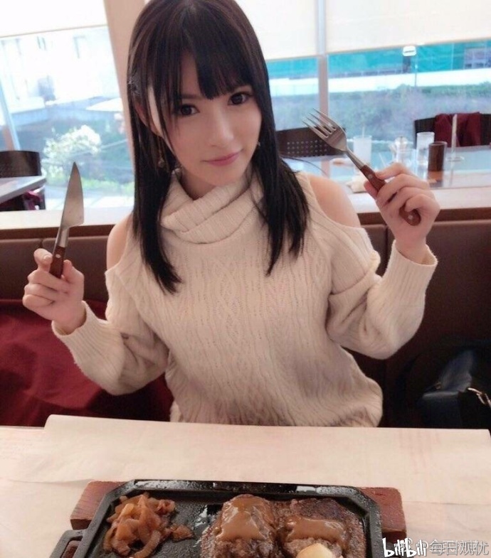 波木遥最新番号揭秘，科技与艺术的完美融合之美