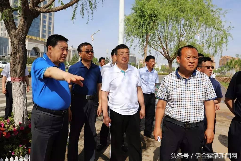 牛俊雁最新动态，领袖新篇章揭秘