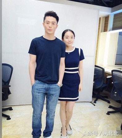 如懿传最新资源深度解析与探讨，宫廷风云下的爱恨情仇与权力博弈