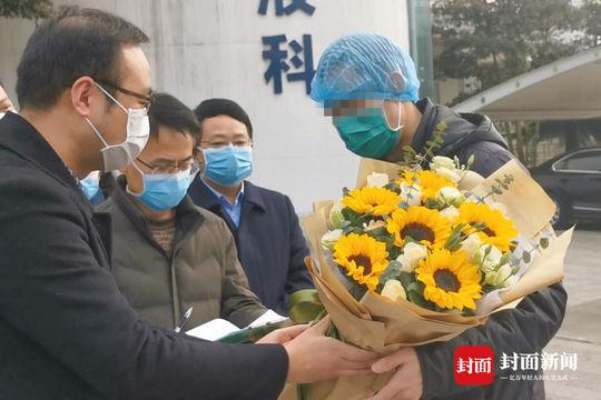 四川疫情最新确诊，挑战与应对策略